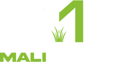 MaliWorks logo